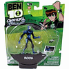 Rook - Ben 10