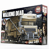 The Walking Dead - 468 piezas Dales RV.