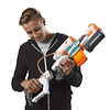  Nerf - Modulus Tri-Strike ( Hasbro)