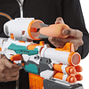  Nerf - Modulus Tri-Strike ( Hasbro)