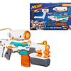  Nerf - Modulus Tri-Strike ( Hasbro)