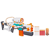  Nerf - Modulus Tri-Strike ( Hasbro)