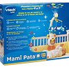 Mami Pata proyector VTech