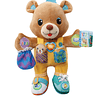 Oso de Tela Interactivo VTech