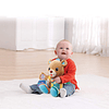 Oso de Tela Interactivo VTech