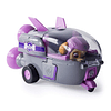 Paw Patrol - Skye's Rocket Ship