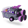 Paw Patrol - Skye's Rocket Ship