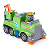 Paw Patrol - Rocky  Ultimate Rescue