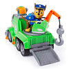 Paw Patrol - Rocky  Ultimate Rescue