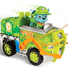 Paw Patrol - Rocky Jungle Vehículo