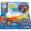 Paw Patrol -  Zuma Speedboat 