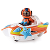 Paw Patrol -  Zuma Speedboat 