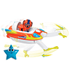 Paw Patrol -  Zuma Speedboat 