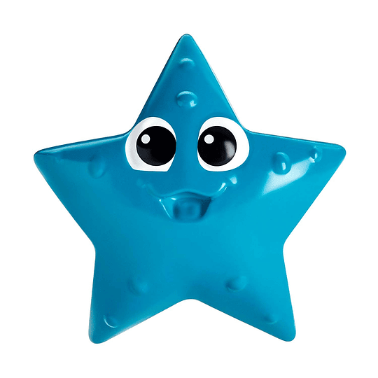 Paw Patrol -  Zuma Speedboat 