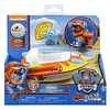 Paw Patrol -  Zuma Speedboat 