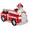 Paw Patrol - On A Roll Marshall