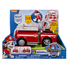 Paw Patrol - On A Roll Marshall