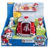 Paw Patrol - Casa de Marshall