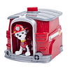 Paw Patrol - Casa de Marshall