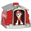 Paw Patrol - Casa de Marshall