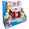 Paw Patrol - Casa de Marshall