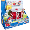 Paw Patrol - Casa de Marshall