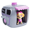Paw Patrol - Casa de Skye