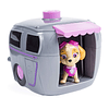 Paw Patrol - Casa de Skye