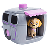 Paw Patrol - Casa de Skye