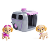 Paw Patrol - Casa de Skye