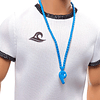Ken - Salvavidas con accesorios Mattel