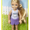 Chelsea - Barbie