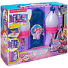 Castillo Barbie Starlight Starlight Aventura Galaxy 