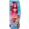  Barbie Star Light Adventure Co-Star Doll, Pink