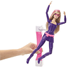 Barbie Spy Squad Barbie muñeca agente secreto