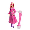 Barbie Spy Squad Barbie muñeca agente secreto
