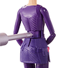 Barbie Spy Squad Barbie muñeca agente secreto