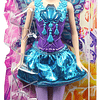 Barbie Muñeca hada