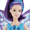 Barbie Muñeca hada