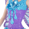 Barbie Muñeca hada