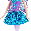 Barbie Muñeca hada