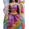 Barbie Muñeca Princesa