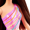 Barbie Muñeca Princesa