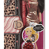 Barbie Fashionistas Raquelle