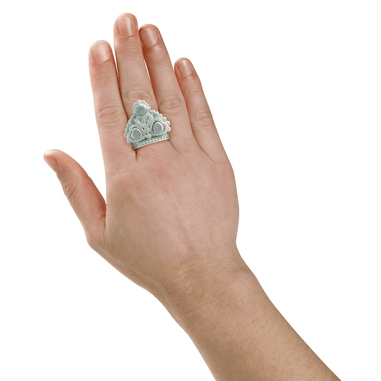 Barbie Fashionistas Verano