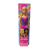 Barbie Princesa 