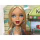 Collection Premium - Barbie My Scene Kennedy