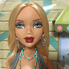 Collection Premium - Barbie My Scene Kennedy