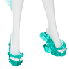 Monster High Lagoona Blue Primera edición ( Collection Premium ) Mattel
