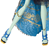 Monster High Muñeca 13 Deseos Frankie (Mattel) collection 2012